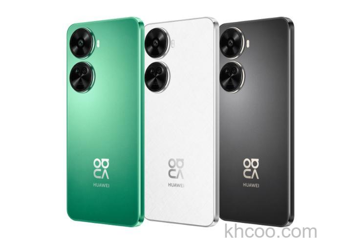 华为Nova11SE怎么样 华为Nova11SE支持静谧通话吗【详解】