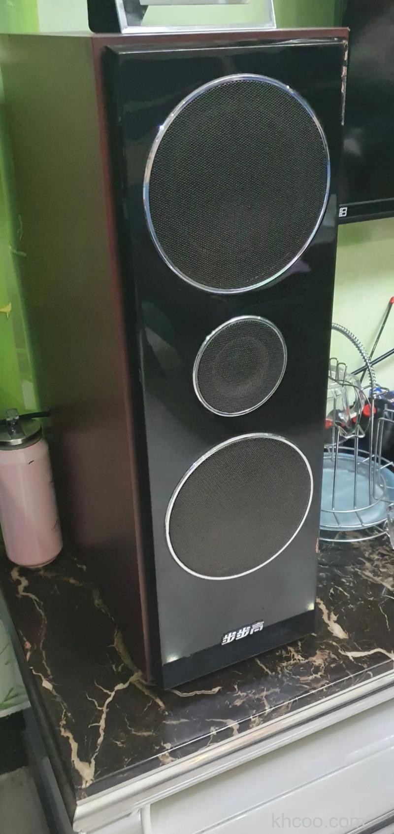 步步高组合音响怎么样 步步高组合音响品牌优势介绍【详解】