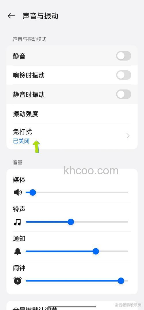 oppoEncoFree2怎么打开降噪-降噪效果怎么样