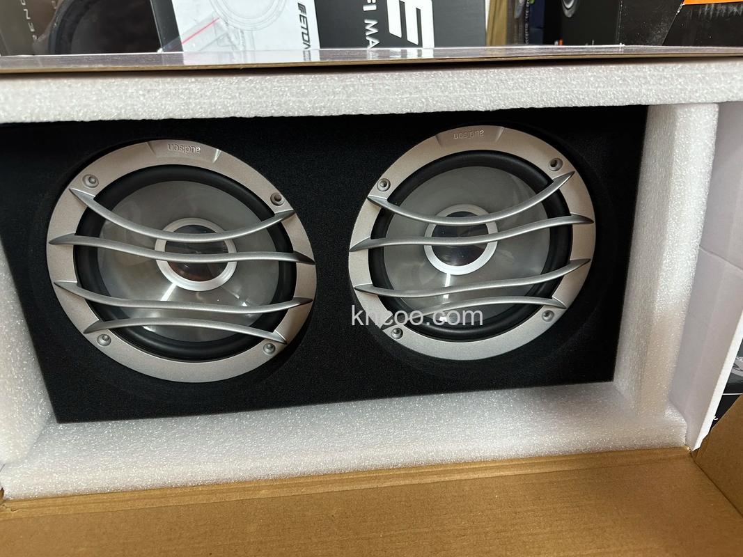 欧迪臣音响好不好 欧迪臣音响品牌介绍【详解】