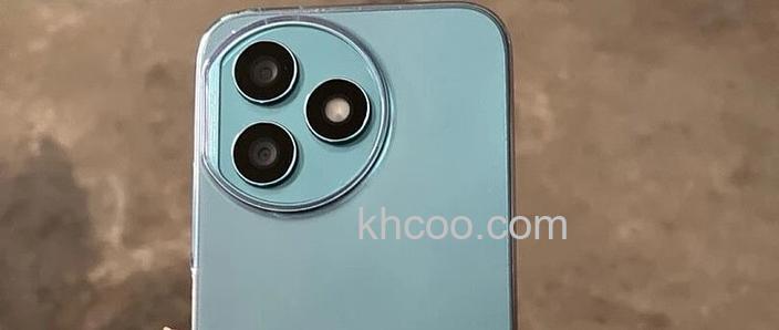 荣耀x50i+如何连接蓝牙耳机 荣耀x50i+连接蓝牙耳机方法【步骤】