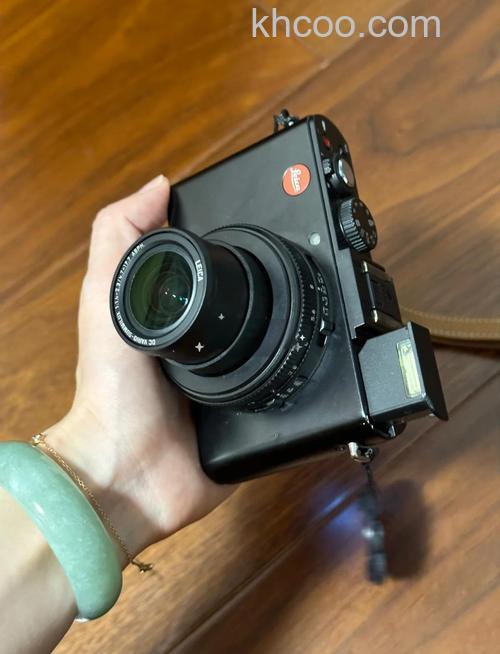 莱卡复古相机推荐