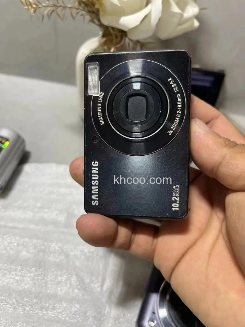 三星pl51详细评测及报价