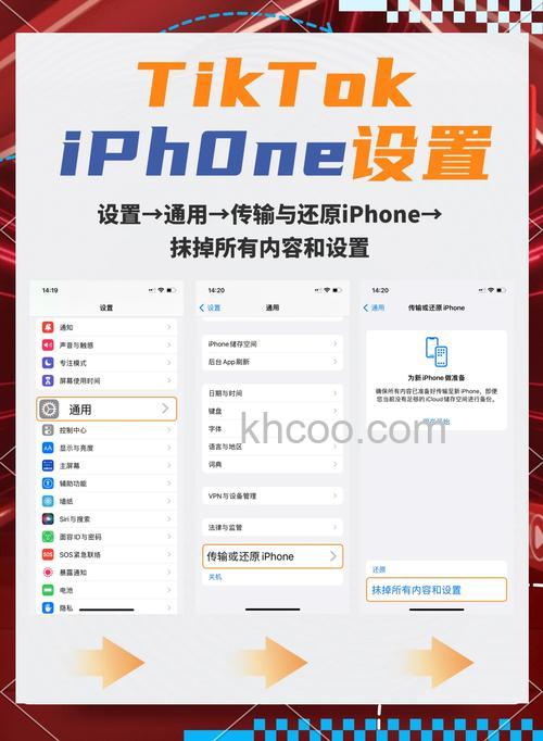AirDrop安全么 怎么正确使用AirDrop功能