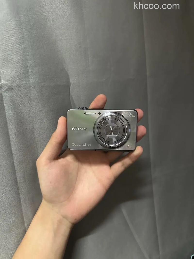 索尼wx150测评及报价介绍