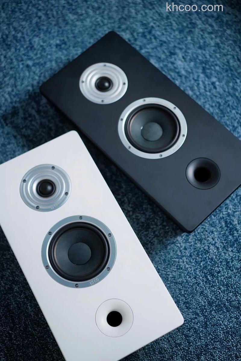 壁挂音响有哪些好品牌 壁挂音响知名品牌推荐【详解】