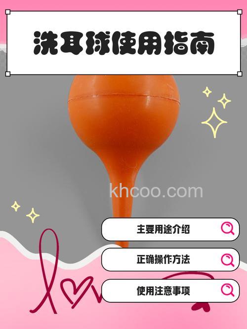 怎么清洁 AirPods 和 EarPods 清洁 AirPods 和 EarPods方法【详解】