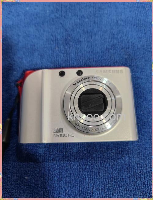 三星nv100产品介绍及市场报价