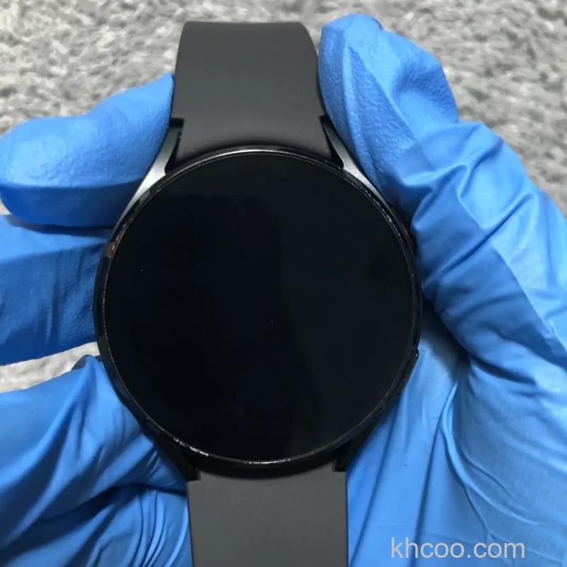 三星watch4可以连接苹果手机吗-支持连接苹果手机吗