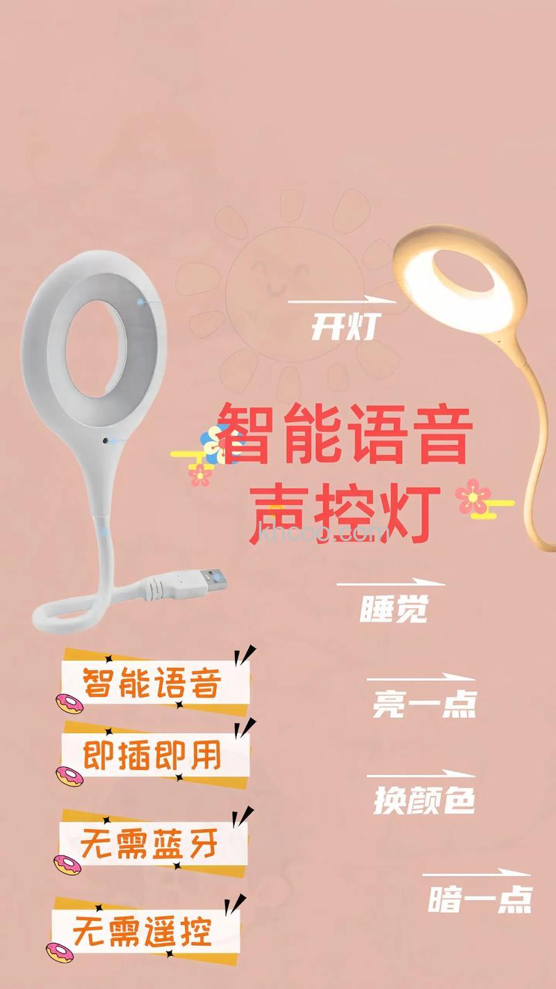 emoi智能情感音响灯怎么样 emoi智能情感音响灯产品介绍【详解】