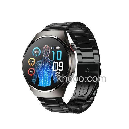 三星watch4可以测血压吗-支持血压监测吗