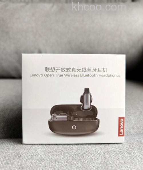 联想H16蓝牙耳机支持无线充电吗-有无线充电功能吗