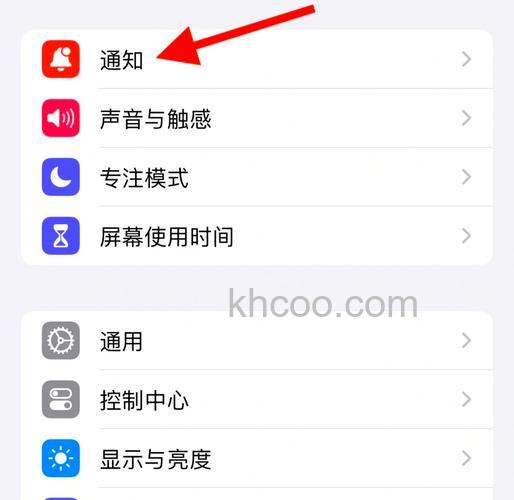 手机没声音耳机能听见如何解决 手机扬声器没声音耳机有声音的处理方法【详解】