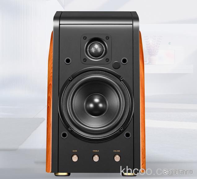 fony音响怎么样 怎么选购fony音响【详解】