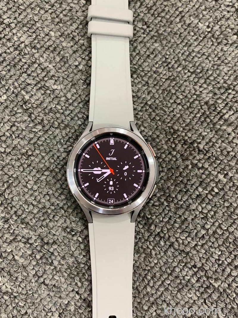 三星watch4可以接打电话吗-有独立通话功能吗