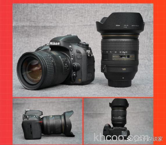 索尼全画幅微单a7r2报价测测评