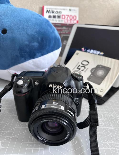 尼康d5怎么样 报价和产品评测