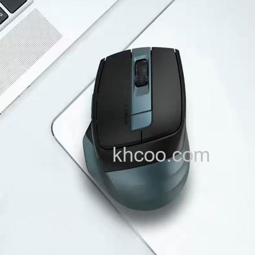 cs鼠标有哪些 cs鼠标推荐