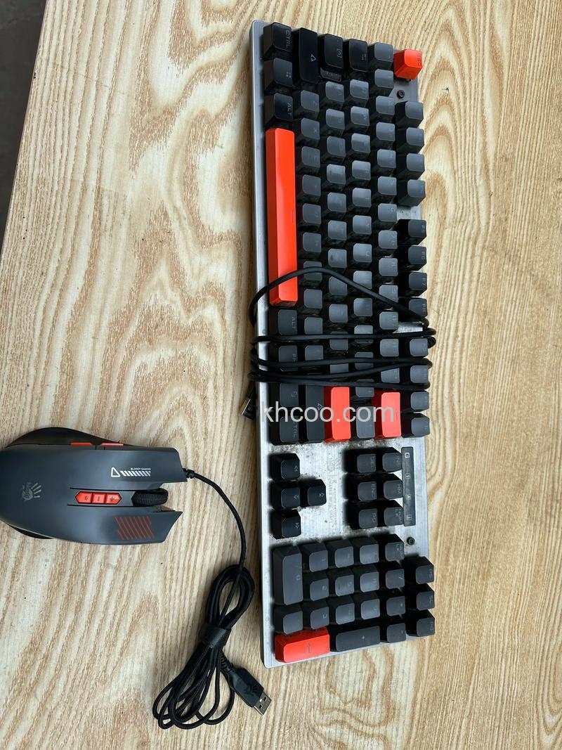 双飞燕鼠标怎么样 双飞燕价格及型号推荐【详解】