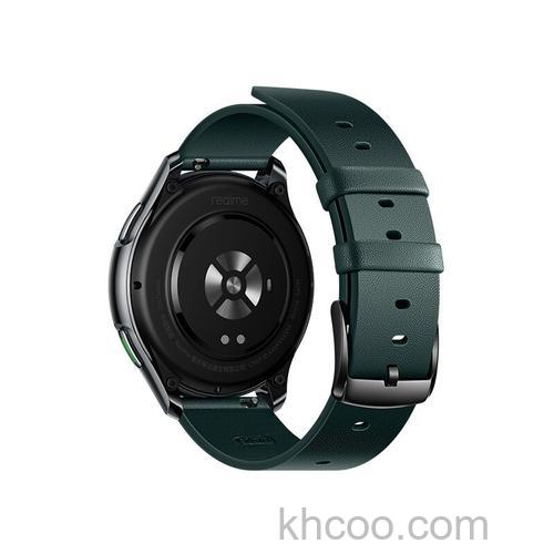 真我WatchT1支持防水吗-防水性能怎么样