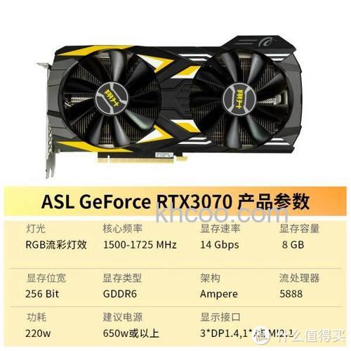 翔升GTX560 金刚版 2G D5支持DirectX 11吗