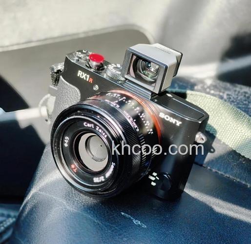 索尼rx1r评测介绍【图解】