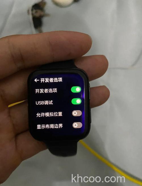 OPPOWatch2怎么添加音乐-音乐导入方式