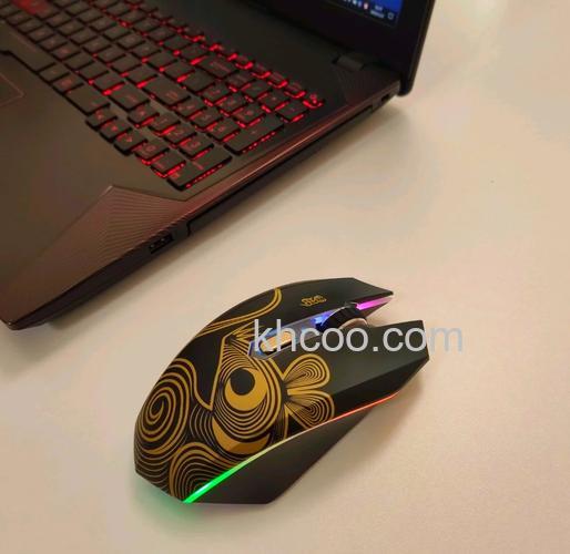 牧马人鼠标价格如何 牧马人鼠标报价以及评测【详解】