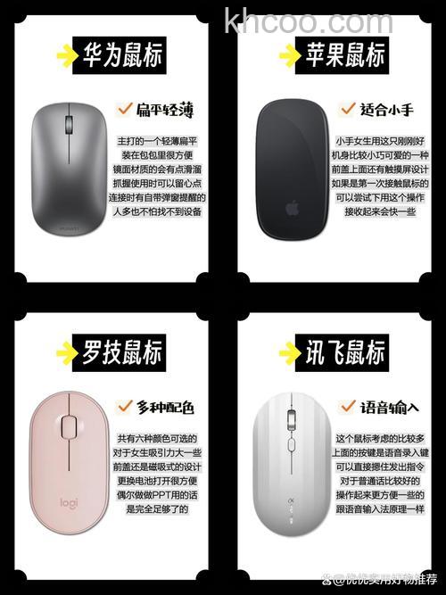 富勒g100鼠标怎么样 富勒g100鼠标价格和介绍【详解】