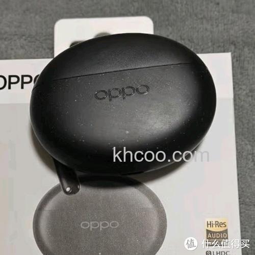 OPPOEncoAir有哪些配色-哪种配色更好看