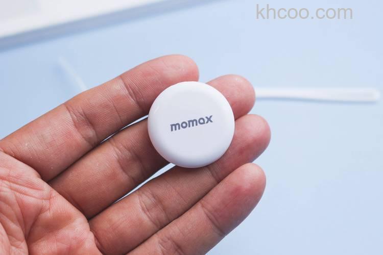 airtag是什么东西-airtag是干嘛的