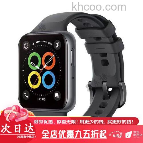 oppowatch2拍照助手是什么-可以单独拍照吗