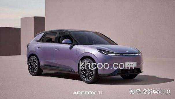 真我手表T1什么时候发布-上市时间