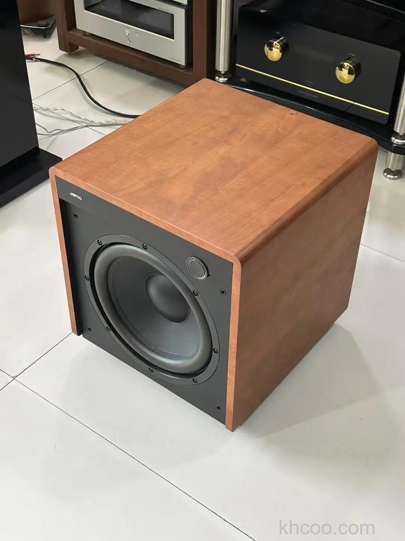 尊宝音响好不好 尊宝音响产品有哪些优势【详解】