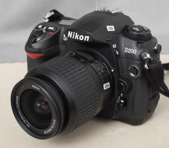 尼康d3200报价及相关测评