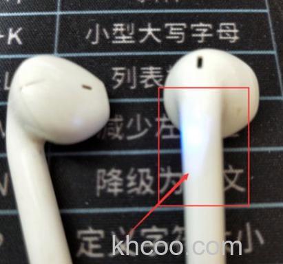 OPPOWatch2怎么连接蓝牙耳机-连接蓝牙耳机步骤