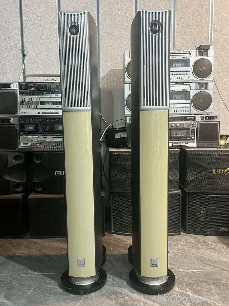 爱浪音响怎么样 爱浪音响有哪些优势【详解】