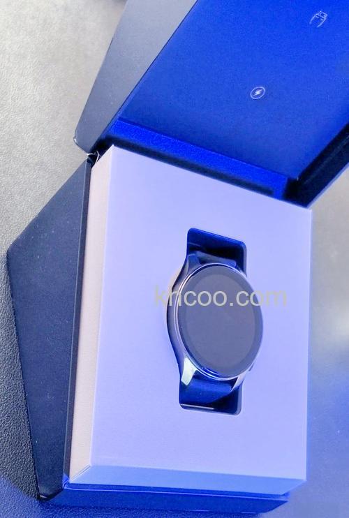 vivowatch2支持防水吗-防水性能怎么样