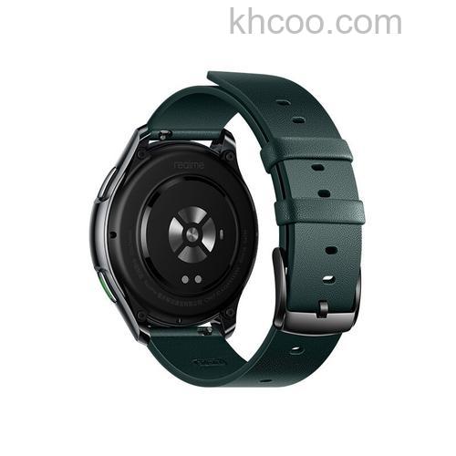 真我手表T1支持防水吗-防水性能怎么样