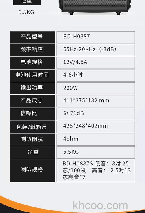 爱浪音响怎么样 爱浪音响优势介绍【详解】
