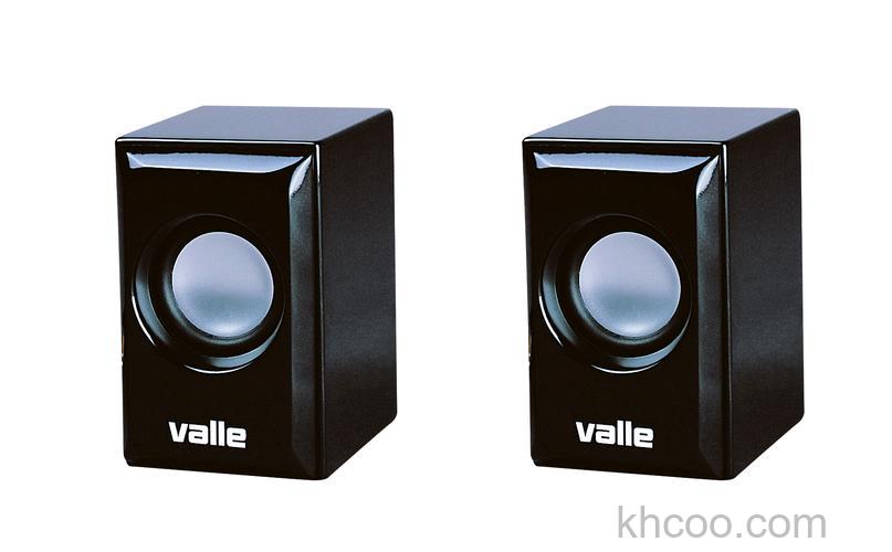 威莱音响有哪些优势 威莱音响功能及优势介绍【详解】