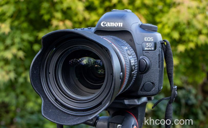 佳能单反相机推荐 场热门款式