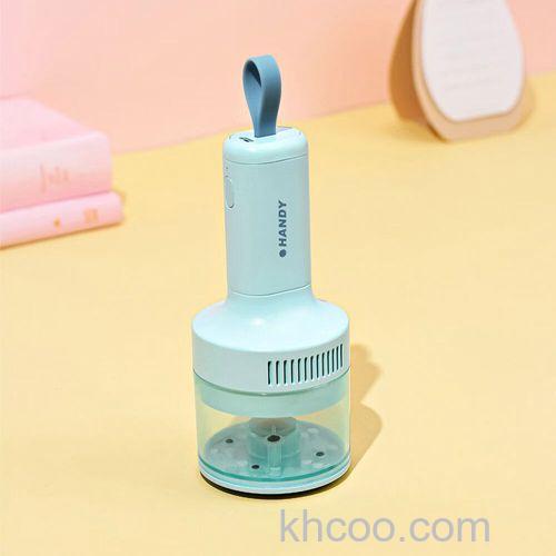 usb键盘吸尘器怎么用 usb键盘吸尘器使用方法及选购技巧