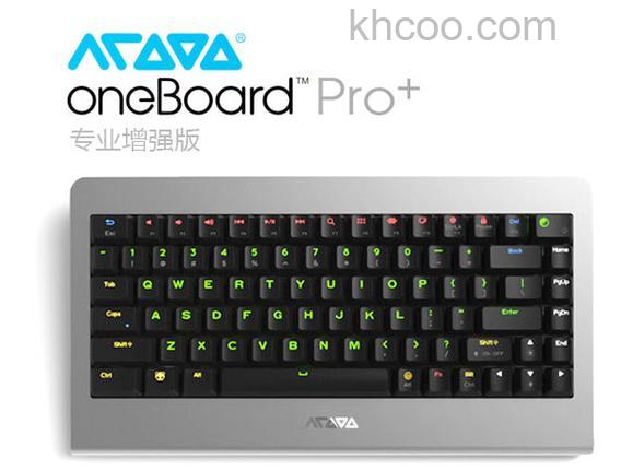 智酷超级键盘多少钱 智酷超级键盘价格和评测