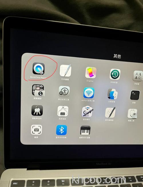 苹果笔记本怎么连接投影仪 苹果笔记本连接投影仪方法【详解】