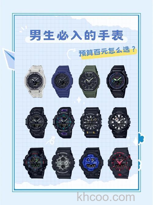 卡西欧s300的测评及价格介绍