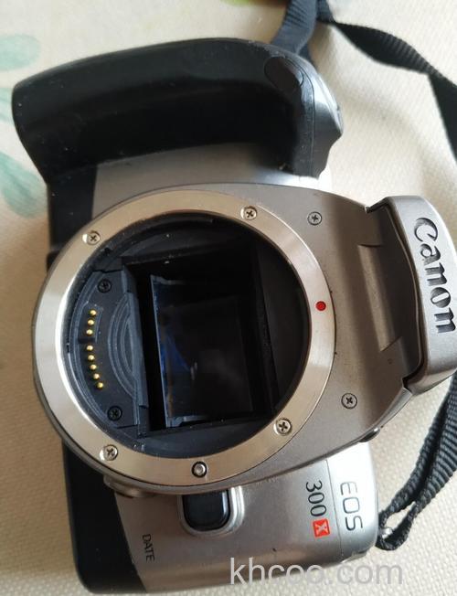 佳能a3300性能评测