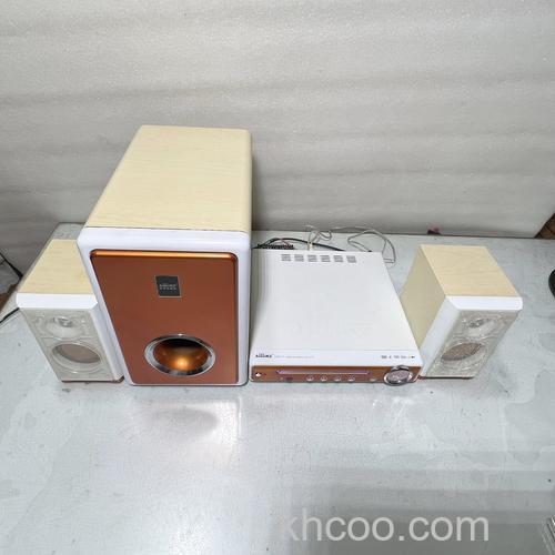 奥莱克音响怎么安装 奥莱克音响安装步骤介绍【详解】