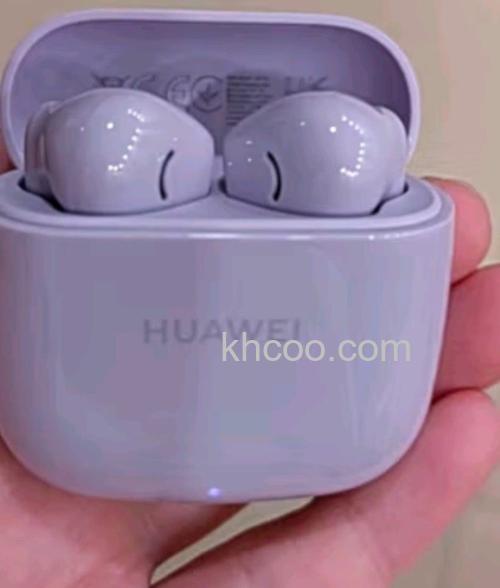 荣耀earbuds2se的延迟方面做得怎么样-延迟效果如何