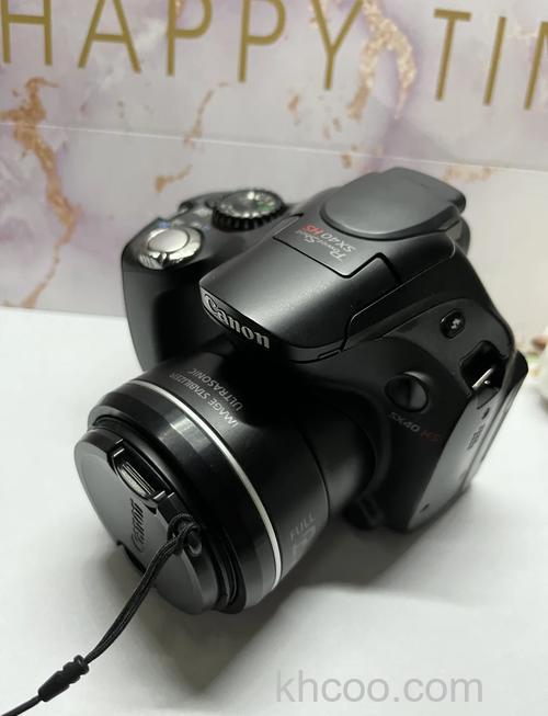 佳能sx40hs是单反吗 产品介绍及使用技巧
